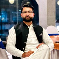𝓒𝓱𝓪𝓾𝓭𝓱𝓪𝓻𝔂 𝓢𝓪𝓪𝓭 (@chaudharysaada1) 's Twitter Profile