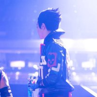 ももき (@momomo_momomo8) 's Twitter Profile Photo