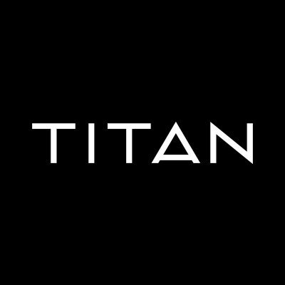 TITAN CONTENT official X(Twitter)