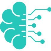 Intelligence Lab Profile