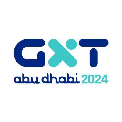 The world's biggest and most important meeting place for revolutionizing the guest experience.

10-12 Dec 2024 | Abu Dhabi, UAE | #GXT2024