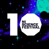 NI Science Festival(@niscifest) 's Twitter Profileg