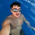 Pol Soto (@amazingpool_) Twitter profile photo Pol Soto (@amazingpool_) Twitter profile photo