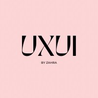 زهراء || UXUI(@uxui_za) 's Twitter Profile Photo