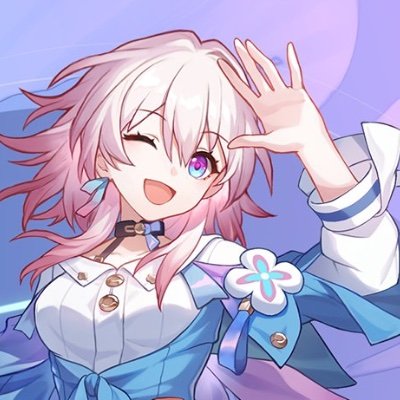 xiaobei06's profile picture. 