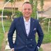 Ahmed Shawkey (@ahmedsh71674192) Twitter profile photo Ahmed Shawkey (@ahmedsh71674192) Twitter profile photo