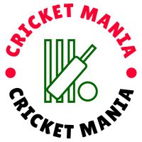 Cricket Mania 🏏(@CricketMania__) 's Twitter Profile Photo