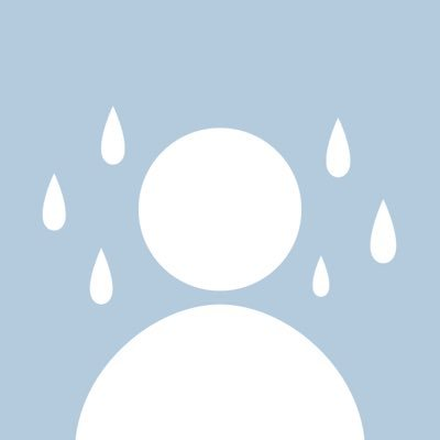 生肉💧さんのプロフィール画像