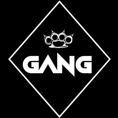 Gang