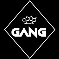 Gang(@kriptoxi) 's Twitter Profileg