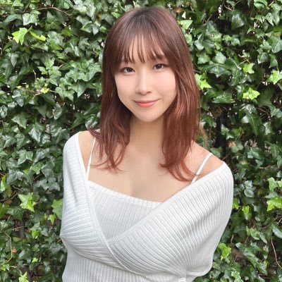 nanachi_minami Profile Picture