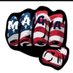 Rick Arbuckle (@arbuckle_r70135) Twitter profile photo Rick Arbuckle (@arbuckle_r70135) Twitter profile photo