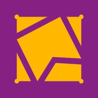 WhatCulture Wrestling (@whatculturewwe) 's Twitter Profile