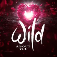 Wild About You: A New Musical(@WildAboutYouLDN) 's Twitter Profile Photo
