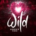 Wild About You: A New Musical (@WildAboutYouLDN) Twitter profile photo