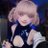 toreijia_minato