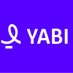 Yabi | يابي (@Yabi_KSA) Twitter profile photo