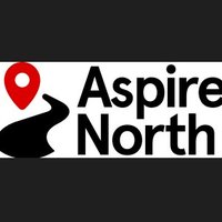 Aspire North Grampian (@aspirengramp) 's Twitter Profile Photo Aspire North Grampian (@aspirengramp) 's Twitter Profile Photo