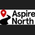 Aspire North Grampian (@aspirengramp) Twitter profile photo