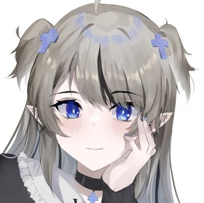 Yuzu ♠️さんのプロフィール画像