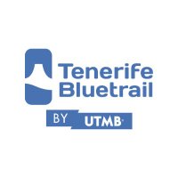 Tenerife Bluetrail by UTMB®(@TenerifeBlueTra) 's Twitter Profile Photo