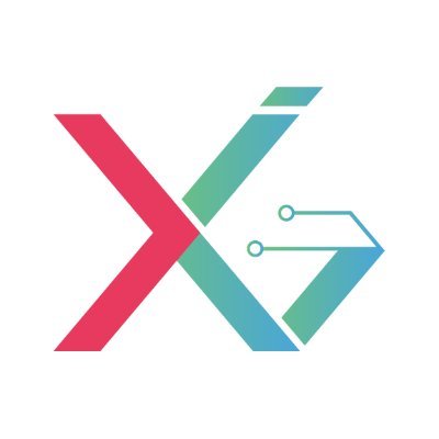 xaigitechnology Profile Picture