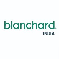 Blanchard Research and Training India(@Blanchard_India) 's Twitter Profile Photo