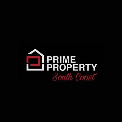 PrimePropertySC Profile Picture