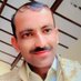 Roshan Uldin (@uldinnohryo) Twitter profile photo Roshan Uldin (@uldinnohryo) Twitter profile photo