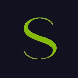 SidaLabs's profile picture. We offer Cloud services,Custom Software Development,System Analysis & Design,Software QA & Testing and IT strategy and Consulting.
