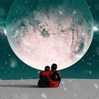 Neslii (@zeykeryy) 's Twitter Profile Photo