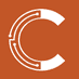 Coinkolik (@coinkolik) Twitter profile photo Coinkolik (@coinkolik) Twitter profile photo