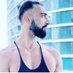 Avtandil (@8atuli8) Twitter profile photo Avtandil (@8atuli8) Twitter profile photo