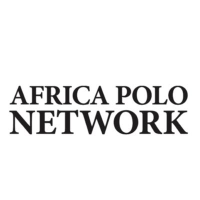 Everything polo-in-africa, all the time! Coverage of tournaments, updates, results and news of the year long polo-in-africa Season 2024-25.