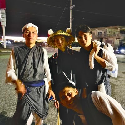 satok_i229's profile picture. おきなわ🌺  #サザンオールスターズ