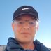 Andriy Mykulyak (@amykulyak) Twitter profile photo Andriy Mykulyak (@amykulyak) Twitter profile photo
