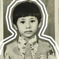 ɓuɐɯɐısʞɐuɐ (@gigilugondrong) 's Twitter Profile