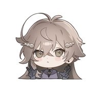 π°πΌπ΄ππ΄ππΎ. (@r_drop00) 's Twitter Profile