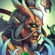 kettsisesr50310's profile picture. Nft enthusiasm fabulous, and very humble personality