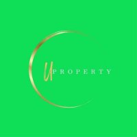 UpropertySG💜(@UPropertySG) 's Twitter Profile Photo