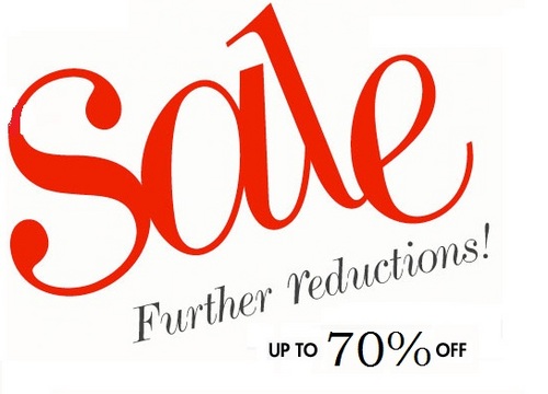 FashionFetch's profile picture. Fashion Fetch.com is de online shop met topmerken o.a. Silvian Heach, Gestuz, MondayMarch, Beatrice San Francisco Ibiza, Mimic Copenhagen en Club Manhattan.