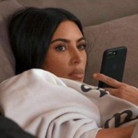 🇦🇪 (@joudieees) Twitter profile photo