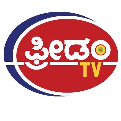 FreedomTvLive Profile Picture