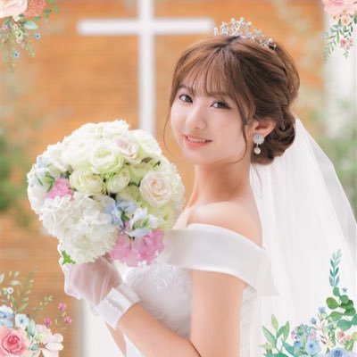 tokyo_w_and_b Profile Picture
