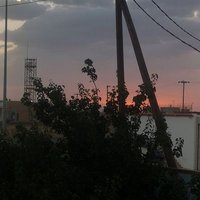 سٌعاد (@soadabdi) 's Twitter Profile