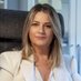 Vanesa Navarro (@_vanesanavarro) Twitter profile photo Vanesa Navarro (@_vanesanavarro) Twitter profile photo