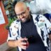 Archish Kashikar (@archishkash) Twitter profile photo Archish Kashikar (@archishkash) Twitter profile photo