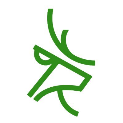 rocdeerofficial's profile picture. Discover the eco-friendly addition to your space🌞