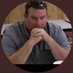 Wayne Sewell (@waynese67169639) Twitter profile photo Wayne Sewell (@waynese67169639) Twitter profile photo