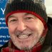 Martin Gwynedd (@hwnna) Twitter profile photo Martin Gwynedd (@hwnna) Twitter profile photo
